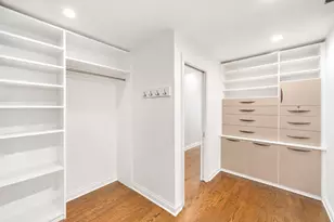 680 N Lake Shore Dr, Chicago, IL 60611 - Photo 18
