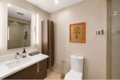 680 N Lake Shore Drive #519, Chicago, IL 60611 - Photo 16