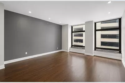 680 N Lake Shore Drive #519, Chicago, IL 60611 - Photo 8