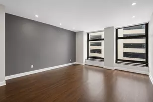 680 N Lake Shore Dr, Chicago, IL 60611 - Photo 8