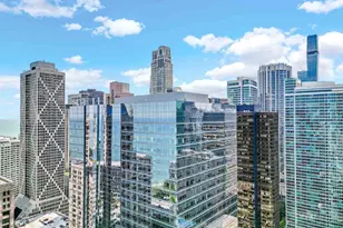 680 N Lake Shore Dr, Chicago, IL 60611 - Photo 26