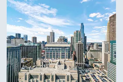 680 N Lake Shore Drive #519, Chicago, IL 60611 - Photo 4