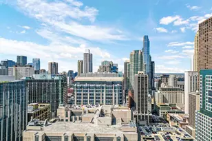 680 N Lake Shore Dr, Chicago, IL 60611 - Photo 4