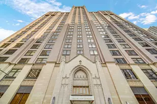 680 N Lake Shore Dr, Chicago, IL 60611 - Photo 2