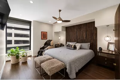 680 N Lake Shore Drive #519, Chicago, IL 60611 - Photo 14