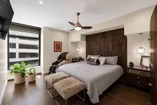 680 N Lake Shore Dr, Chicago, IL 60611 - Photo 14