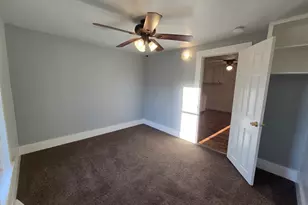 19550 Fellows Rd, Morrison, IL 61270 - Photo 6