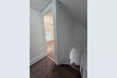 19550 Fellows Road, Morrison, IL 61270 - Photo 10