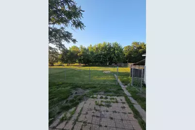 19550 Fellows Road, Morrison, IL 61270 - Photo 16