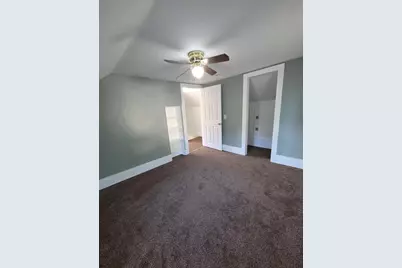 19550 Fellows Road, Morrison, IL 61270 - Photo 14
