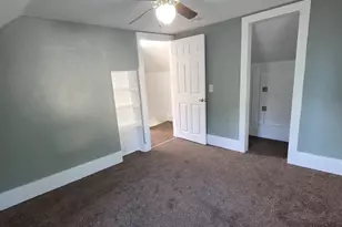 19550 Fellows Rd, Morrison, IL 61270 - Photo 14