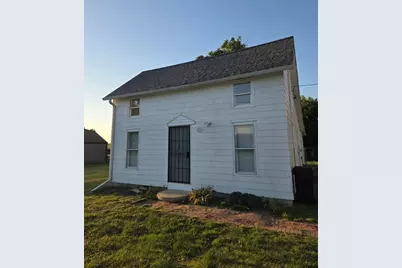 19550 Fellows Road, Morrison, IL 61270 - Photo 1