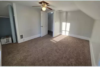 19550 Fellows Road, Morrison, IL 61270 - Photo 12