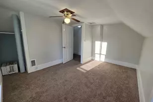 19550 Fellows Rd, Morrison, IL 61270 - Photo 12