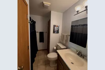 1341 Cunat Court #2C, Lake in the Hills, IL 60156 - Photo 8