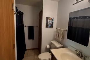 1341 Cunat Ct, Lake in the Hills, IL 60156 - Photo 8