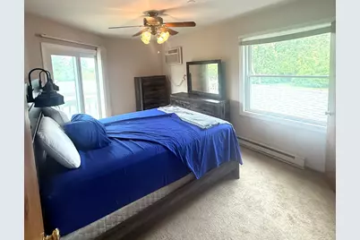 1341 Cunat Court #2C, Lake in the Hills, IL 60156 - Photo 6