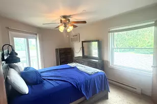 1341 Cunat Ct, Lake in the Hills, IL 60156 - Photo 6