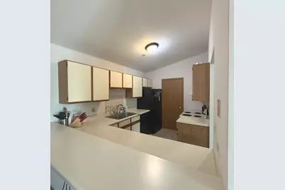 1341 Cunat Court #2C, Lake in the Hills, IL 60156 - Photo 4