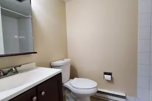926 Dunlop Ave, Forest Park, IL 60130 - Photo 10