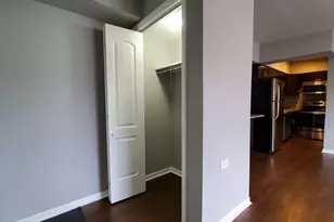 926 Dunlop Ave, Forest Park, IL 60130 - Photo 2