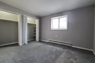 926 Dunlop Ave, Forest Park, IL 60130 - Photo 8