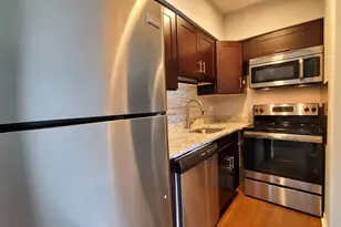 926 Dunlop Ave, Forest Park, IL 60130 - Photo 6