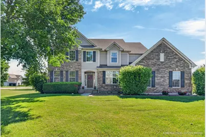 433 Kay Street, Crystal Lake, IL 60014 - Photo 1