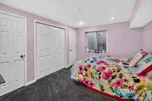 433 Kay St, Crystal Lake, IL 60014 - Photo 32