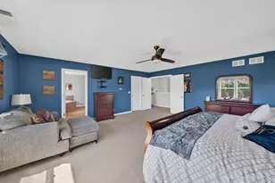 433 Kay St, Crystal Lake, IL 60014 - Photo 22