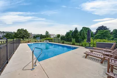 433 Kay Street, Crystal Lake, IL 60014 - Photo 6