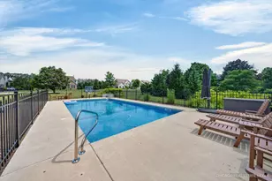 433 Kay St, Crystal Lake, IL 60014 - Photo 6