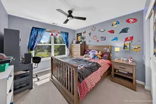 433 Kay St, Crystal Lake, IL 60014 - Photo 26