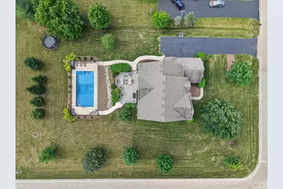 433 Kay Street, Crystal Lake, IL 60014 - Photo 4