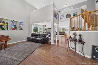 433 Kay Street, Crystal Lake, IL 60014 - Photo 8