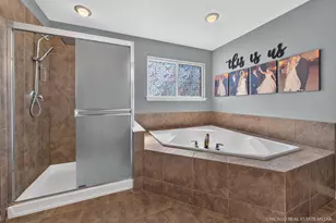 433 Kay St, Crystal Lake, IL 60014 - Photo 24