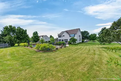 433 Kay Street, Crystal Lake, IL 60014 - Photo 36