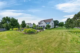 433 Kay St, Crystal Lake, IL 60014 - Photo 36