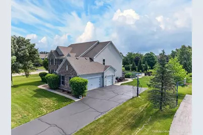 433 Kay Street, Crystal Lake, IL 60014 - Photo 2