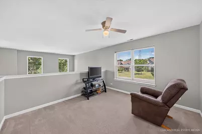 433 Kay Street, Crystal Lake, IL 60014 - Photo 20