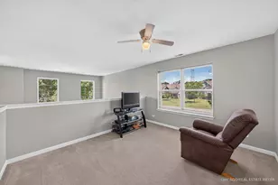 433 Kay St, Crystal Lake, IL 60014 - Photo 20