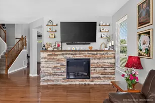 433 Kay St, Crystal Lake, IL 60014 - Photo 14