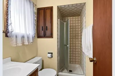 325 Wintree Lane, New Lenox, IL 60451 - Photo 18