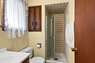 325 Wintree Ln, New Lenox, IL 60451 - Photo 18