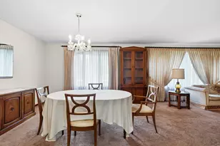 325 Wintree Ln, New Lenox, IL 60451 - Photo 8