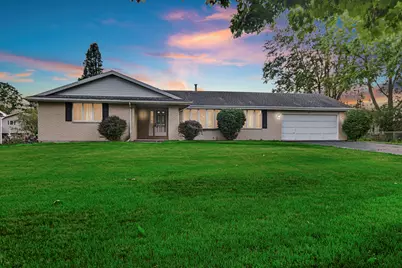 325 Wintree Lane, New Lenox, IL 60451 - Photo 2