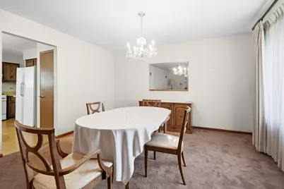 325 Wintree Lane, New Lenox, IL 60451 - Photo 10