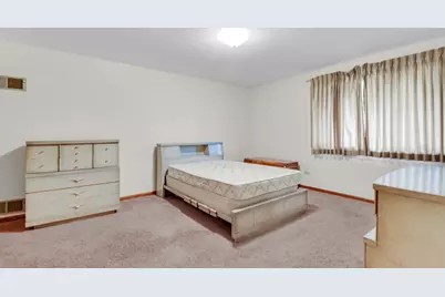 325 Wintree Lane, New Lenox, IL 60451 - Photo 12