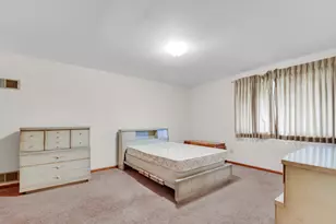 325 Wintree Ln, New Lenox, IL 60451 - Photo 12