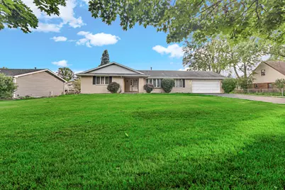 325 Wintree Lane, New Lenox, IL 60451 - Photo 1